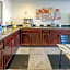 Super 8 by Wyndham Villa Rica
