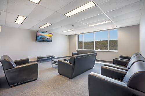 Residence & Conference Centre - Niagara-on-the-Lake