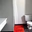 Auberge St-Louis