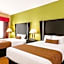 Rodeway Inn Dilley I-35