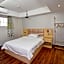 Wen Chang Hotel
