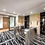 Guangxing Boutique Hotel (Guangzhou Baiyun Station No.5 Apron Plaza)