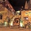 Adelya Cave Hotel