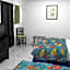 Hotel El Cid