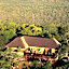 Shayamoya Tiger Fishing And Game Lodge