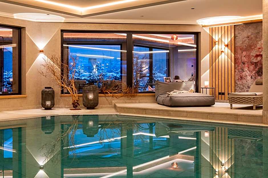 das Alois 4 Sterne Superior