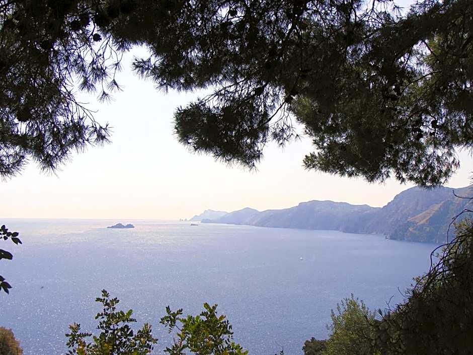 Hotel Villa Bellavista