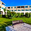 Admiral Grand Hotel