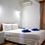 Le Village Hotel