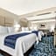 Best Western New Oregon Motel
