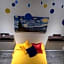 Hotel 33 Boutique