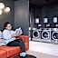 Aparthotel Adagio Heidelberg