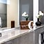 Friedrich Boutique-Apartments