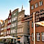 Stay inn Hotel Gdansk