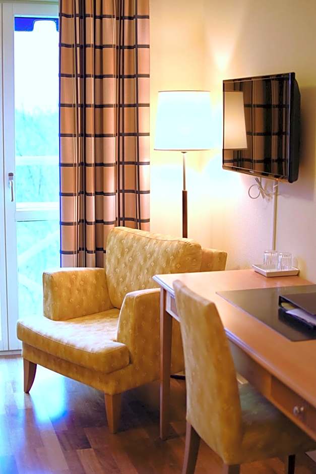 Vätterleden Hotell & Restaurang