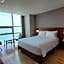 MS Hotel Haeundae