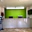 The Magnolia Hotel Searcy