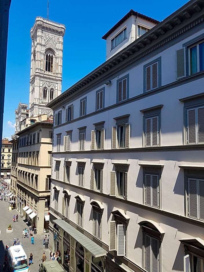 Maxim Firenze