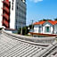 Namwon Hotel