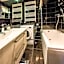 Apartamenty Izerskie - ul. Cicha 13H-I