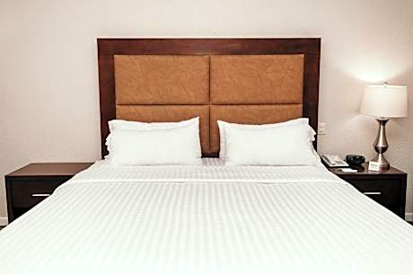 Holiday Inn Durango By IHG