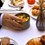 La Cour des Consuls Hotel & Spa Toulouse - MGallery Collection