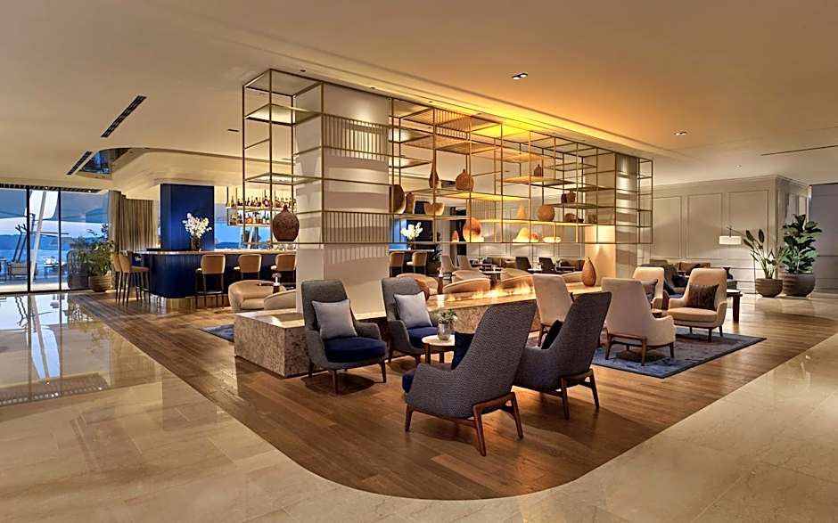 Grand Hotel Brioni Pula, A Radisson Collection Hotel
