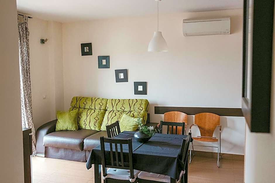 Ronda Navarra by Valdesierra