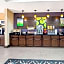 La Quinta Inn & Suites by Wyndham Temecula