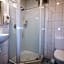 Hotel Waterloo & Backpackers
