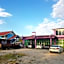 Paka Tamim Seaview Homestay