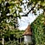 Les Manoirs des Portes de Deauville - Small Luxury Hotel Of The World
