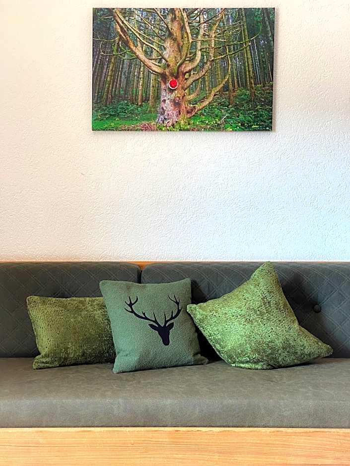 Landgasthof Jostalstüble