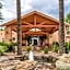 Hilton Vacation Club Scottsdale Villa Mirage