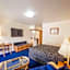 Comfort Inn Bay Of Isles
