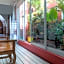 Hotel Posada el Cid
