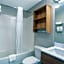 Microtel Inn Suites by Wyndham South Hill