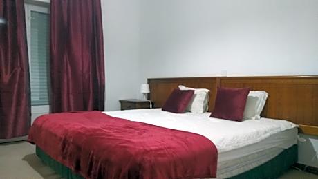 Quinta do Lago Verde