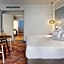 Melia Zahara Resort & Villas