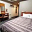 Hotel Route Inn Kameyama Inter