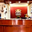 Econo Lodge Inn & Suites Old Saybrook - Westbrook