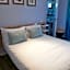 Hotel Cantosorgue