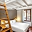 Hotel de l'Isard