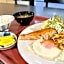 Hotel Happy Holiday Ishigaki