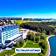Best Western Ahorn Hotel Oberwiesenthal  Adults Only