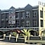 Ab Inn Hotel