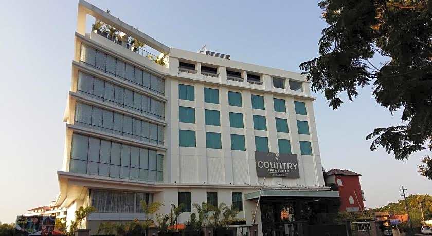 Country Inn & Suites by Radisson Manipal