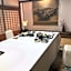 Chikurin-in Gunpoen Ryokan