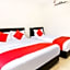 Super OYO 89495 Rich Hotel