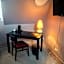 Logis Hotel Spa Restaurant Au Site Normand